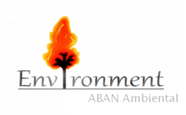 Aban Ambiental
